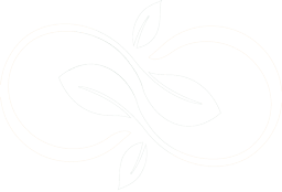 [STAGING] Cb4G Dashboard